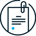 icon_advisories 1