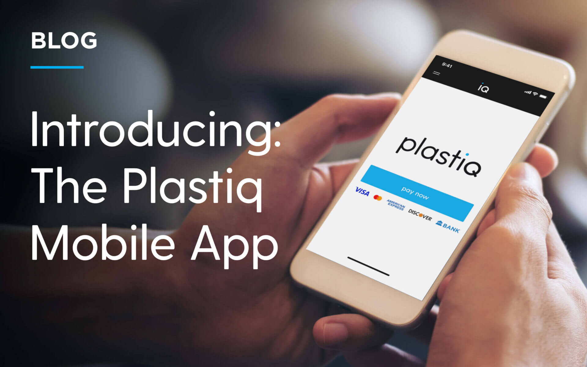 Plastiq-Blog-Introducing_Plastiq_Mobile_App Plastiq Blog Introducing the Plastiq Mobile App