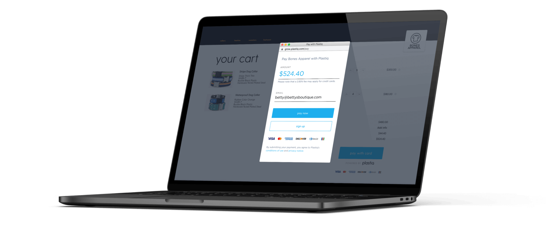 macbook-left requests_SDK 2_2