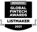 2021-Fintech-Awards-Listmaker-Badge